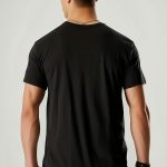 t-shirts-5-pack-5