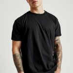 t-shirts-5-pack-5