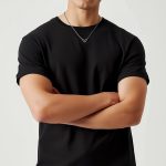 t-shirts-5-pack-5
