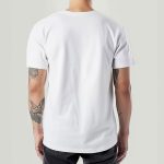 t-shirts-5-pack-5