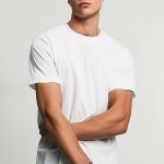 t-shirts-5-pack-5