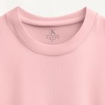 t-shirt-man-a-isolated-front-full-pink-2500.jpg