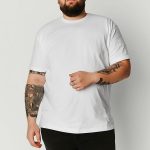 t-shirts-3-pack-2