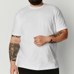 t-shirts-5-pack-2