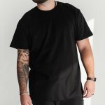 hoodie-2-pack-1