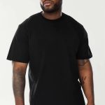 hoodie-2-pack-1