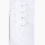 t-shirts-5-pack-6