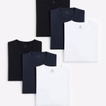 t-shirts-6-pack-4