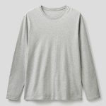 longsleeve-tshirts-3-pack-3
