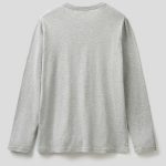 longsleeve-tshirts-3-pack-3