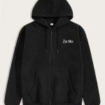 zipper-man-a-isolated-front-full-black-001