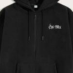 zipper-man-a-isolated-front-full-black-001