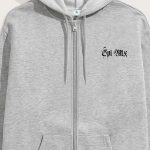 set-zipper-man-a-isolated-front-full-grey-002