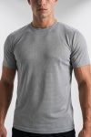 athlitikes-andrikes-mplouzes-gymnastiriou-proponisis-workout-5