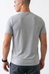 athlitikes-andrikes-mplouzes-gymnastiriou-proponisis-workout-5