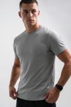 athlitikes-andrikes-mplouzes-gymnastiriou-proponisis-workout-18