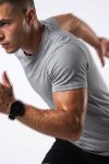 athlitikes-andrikes-mplouzes-gymnastiriou-proponisis-workout-5
