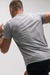 athlitikes-andrikes-mplouzes-gymnastiriou-proponisis-workout-18