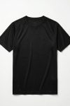 pack-t-shirts-for-men-active-performance-tech-workout-2