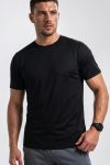 athlitikes-andrikes-mplouzes-gymnastiriou-proponisis-workout-19