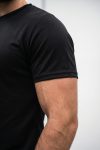 athlitikes-andrikes-mplouzes-gymnastiriou-proponisis-workout-19