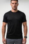 athlitikes-andrikes-mplouzes-gymnastiriou-proponisis-workout-19