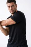 athlitikes-andrikes-mplouzes-gymnastiriou-proponisis-workout-19