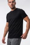 athlitikes-andrikes-mplouzes-gymnastiriou-proponisis-workout-6