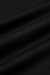 pack-t-shirts-for-men-active-performance-tech-workout-2