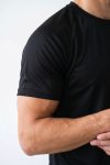 pack-t-shirts-for-men-active-performance-tech-workout-2