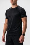 pack-t-shirts-for-men-active-performance-tech-workout-2