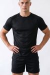 pack-t-shirts-for-men-active-performance-tech-workout-2