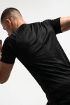 pack-t-shirts-for-men-active-performance-tech-workout-2