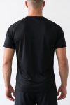 pack-t-shirts-for-men-active-performance-tech-workout-2