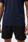 pack-t-shirts-for-men-active-performance-tech-workout-3