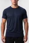 pack-t-shirts-for-men-active-performance-tech-workout-3