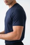 pack-t-shirts-for-men-active-performance-tech-workout-21
