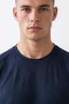 pack-t-shirts-for-men-active-performance-tech-workout-3