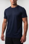 athlitikes-andrikes-mplouzes-gymnastiriou-proponisis-workout-18
