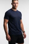 pack-t-shirts-for-men-active-performance-tech-workout-21