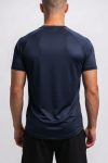 pack-t-shirts-for-men-active-performance-tech-workout-21