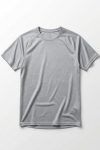 pack-t-shirts-for-men-active-performance-tech-workout-26