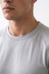 pack-t-shirts-for-men-active-performance-tech-workout-21