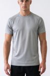 pack-t-shirts-for-men-active-performance-tech-workout-21