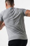 pack-t-shirts-for-men-active-performance-tech-workout-21