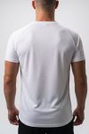 pack-t-shirts-for-men-active-performance-tech-workout-30