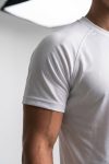 pack-t-shirts-for-men-active-performance-tech-workout-13