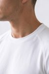 pack-t-shirts-for-men-active-performance-tech-workout-13