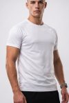 White Selection