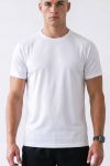 pack-t-shirts-for-men-active-performance-tech-workout-26